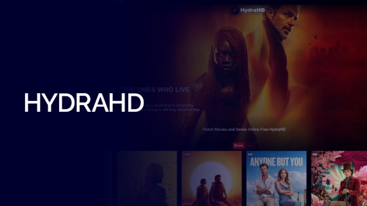 Watch free 2025 blockbuster movies online